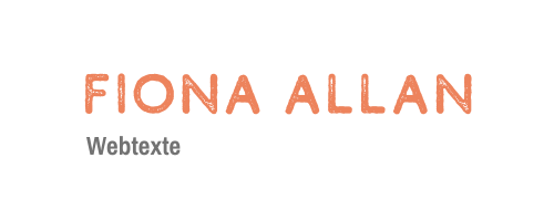 Fiona Allan Logo