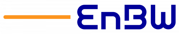 EnBW AG Logo